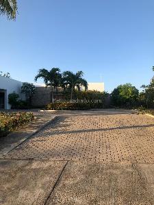 Casa en venta en Barcelona De Indias, Cartagena · foto 3 de 12