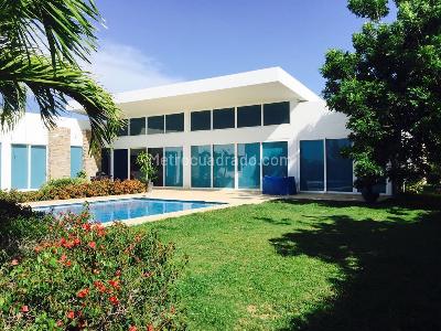 Casa en venta en Barcelona De Indias, Cartagena · foto 4 de 12