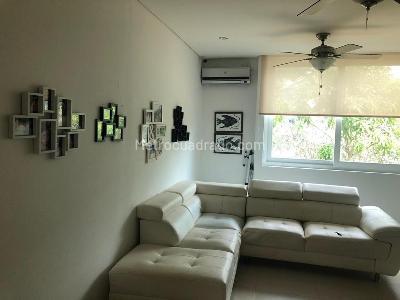 Casa en venta en Barcelona De Indias, Cartagena · foto 5 de 12