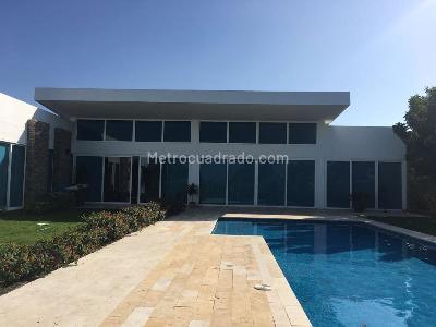 Casa en venta en Barcelona De Indias, Cartagena · foto 6 de 12