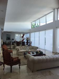Casa en venta en Barcelona De Indias, Cartagena · foto 7 de 12