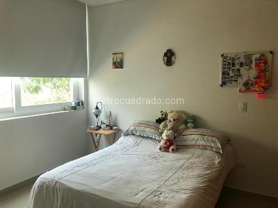 Casa en venta en Barcelona De Indias, Cartagena · foto 8 de 12