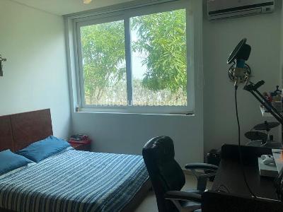 Casa en venta en Barcelona De Indias, Cartagena · foto 9 de 12