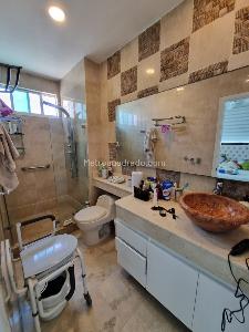 Apartamento en venta en Castillo, Cartagena · foto 10 de 19