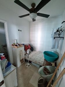 Apartamento en venta en Castillo, Cartagena · foto 11 de 19