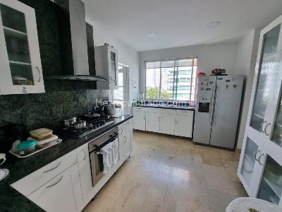 Apartamento en venta en Castillo, Cartagena · foto 13 de 19