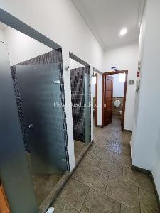 Apartamento en venta en Castillo, Cartagena · foto 14 de 19