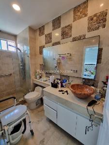 Apartamento en venta en Castillo, Cartagena · foto 18 de 19