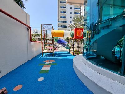 Apartamento en venta en Castillo, Cartagena · foto 4 de 19