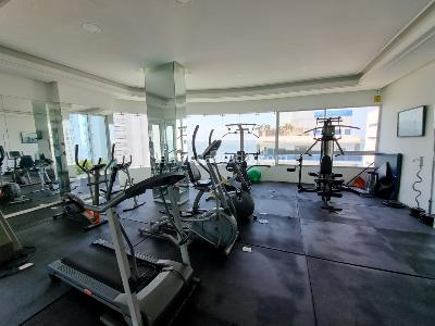 Apartamento en venta en Castillo, Cartagena · foto 6 de 19