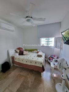 Apartamento en venta en Castillo, Cartagena · foto 9 de 19