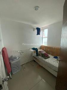 Apartamento de 3 alcobas en venta en La Boquilla, Cartagena, 143 m² · foto 10 de 18