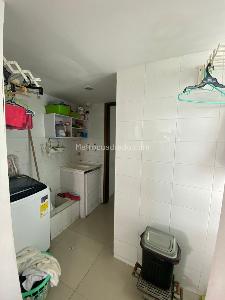 Apartamento de 3 alcobas en venta en La Boquilla, Cartagena, 143 m² · foto 11 de 18