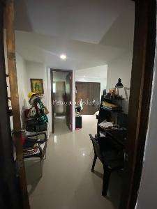 Apartamento de 3 alcobas en venta en La Boquilla, Cartagena, 143 m² · foto 3 de 18