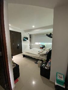 Apartamento de 3 alcobas en venta en La Boquilla, Cartagena, 143 m² · foto 4 de 18