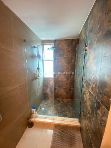 Apartamento de 3 alcobas en venta en La Boquilla, Cartagena, 143 m² · foto 5 de 18
