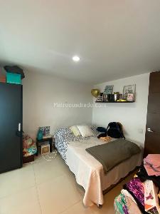 Apartamento de 3 alcobas en venta en La Boquilla, Cartagena, 143 m² · foto 6 de 18