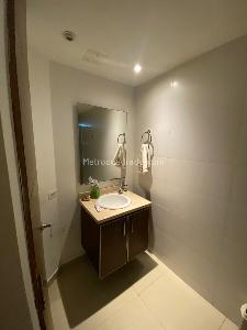 Apartamento de 3 alcobas en venta en La Boquilla, Cartagena, 143 m² · foto 7 de 18