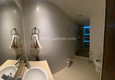 Apartamento de 3 alcobas en venta en La Boquilla, Cartagena, 143 m² · foto 8 de 18