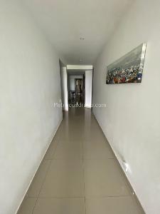 Apartamento de 3 alcobas en venta en La Boquilla, Cartagena, 143 m² · foto 9 de 18