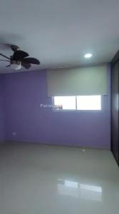 Apartamento en venta en Manga, Cartagena · foto 10 de 10