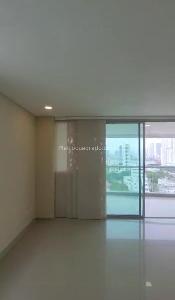 Apartamento en venta en Manga, Cartagena · foto 2 de 10