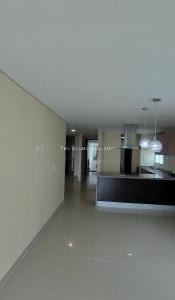 Apartamento en venta en Manga, Cartagena · foto 3 de 10