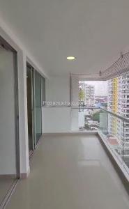 Apartamento en venta en Manga, Cartagena · foto 4 de 10