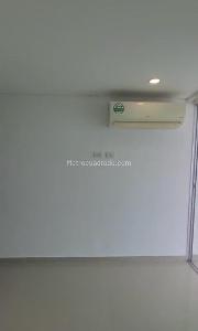 Apartamento en venta en Manga, Cartagena · foto 5 de 10