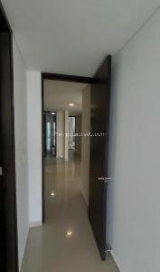 Apartamento en venta en Manga, Cartagena · foto 6 de 10