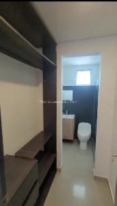 Apartamento en venta en Manga, Cartagena · foto 7 de 10