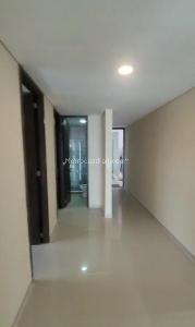 Apartamento en venta en Manga, Cartagena · foto 8 de 10