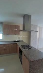 Apartamento en venta en Manga, Cartagena · foto 9 de 10