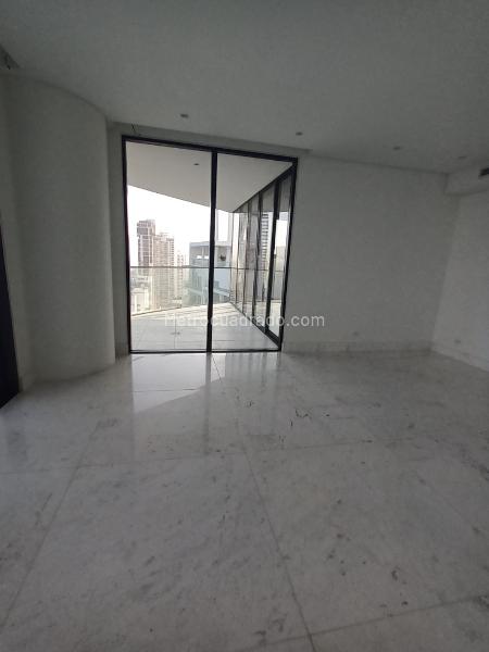 Piso – Cartagena de Indias, Bocagrande, Tierra Bomba - Más