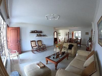 Casa en venta en Manga, Cartagena · foto 10 de 20