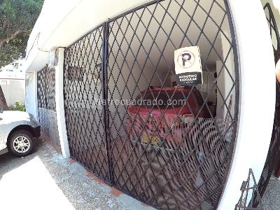 Casa en venta en Manga, Cartagena · foto 11 de 20