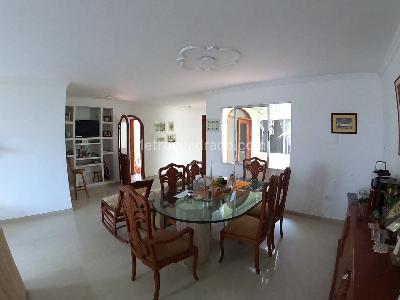 Casa en venta en Manga, Cartagena · foto 12 de 20