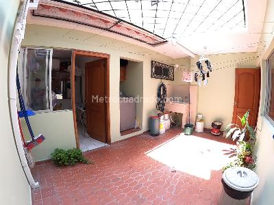 Casa en venta en Manga, Cartagena · foto 13 de 20