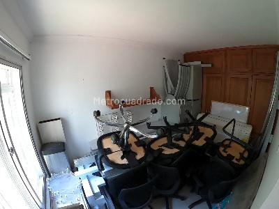 Casa en venta en Manga, Cartagena · foto 14 de 20