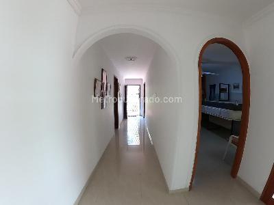 Casa en venta en Manga, Cartagena · foto 15 de 20