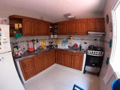 Casa en venta en Manga, Cartagena · foto 16 de 20