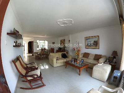 Casa en venta en Manga, Cartagena · foto 17 de 20