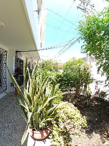Casa en venta en Manga, Cartagena · foto 18 de 20