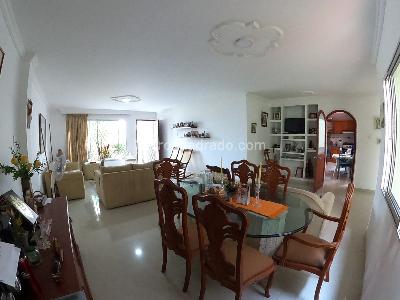 Casa en venta en Manga, Cartagena · foto 19 de 20