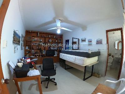 Casa en venta en Manga, Cartagena · foto 20 de 20