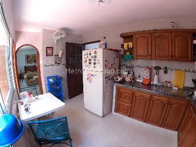 Casa en venta en Manga, Cartagena · foto 2 de 20