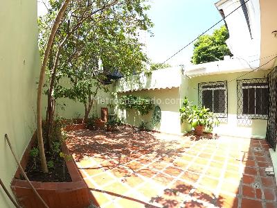 Casa en venta en Manga, Cartagena · foto 3 de 20