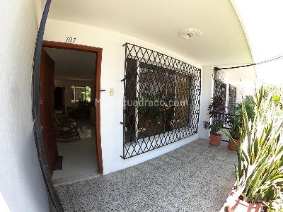 Casa en venta en Manga, Cartagena · foto 4 de 20