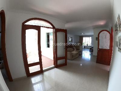 Casa en venta en Manga, Cartagena · foto 5 de 20