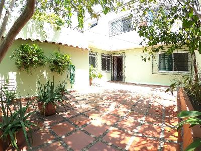 Casa en venta en Manga, Cartagena · foto 6 de 20